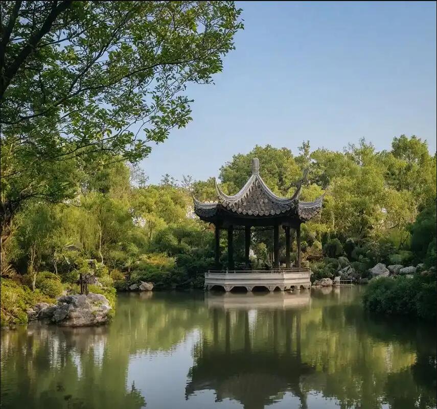 扶沟县缠绵餐饮有限公司